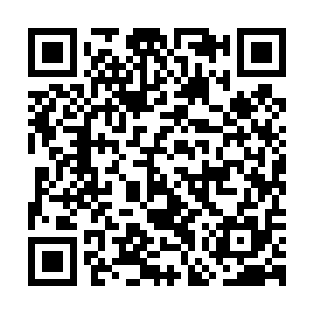 QR code for GGY415