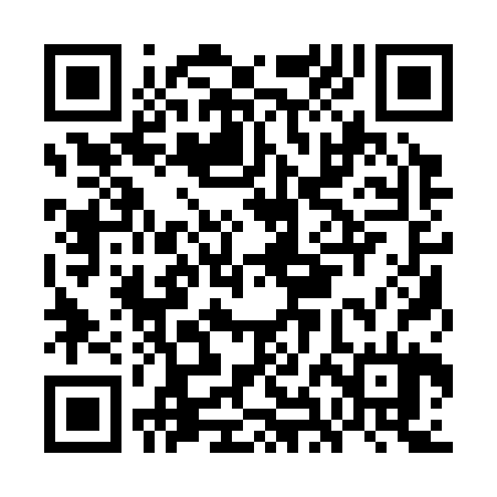 QR code for GHA324