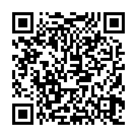 QR code for GHA828