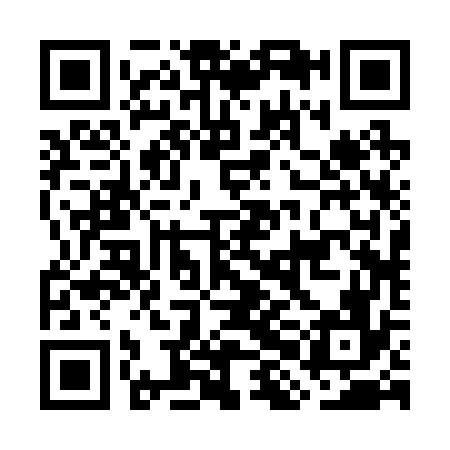 QR code for GHB276