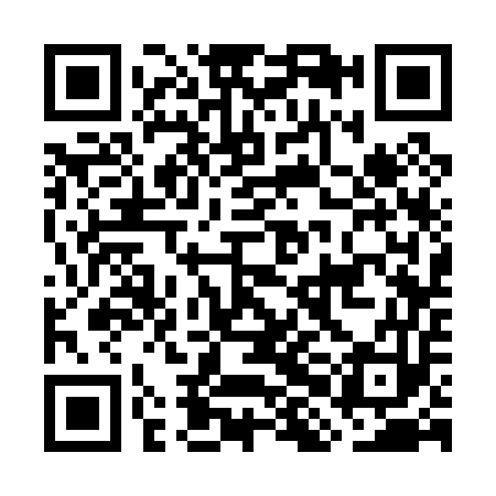 QR code for GHC053