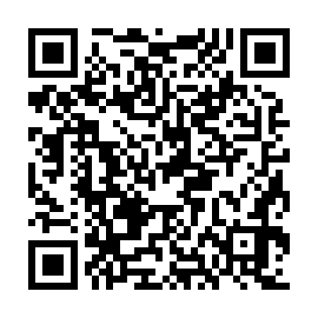 QR code for GHC872