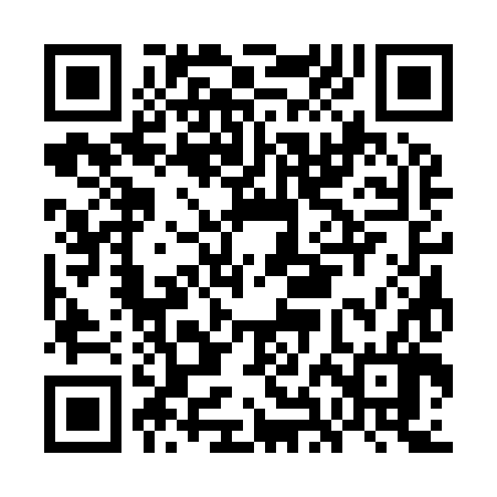 QR code for GHC986