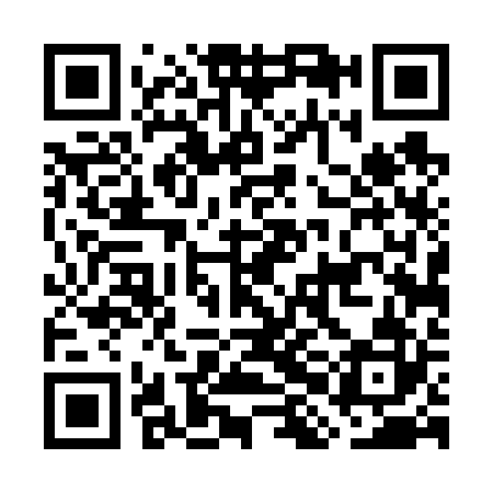 QR code for GHD622