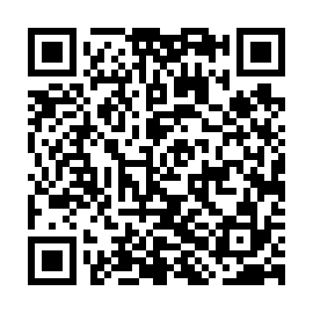 QR code for GHD632