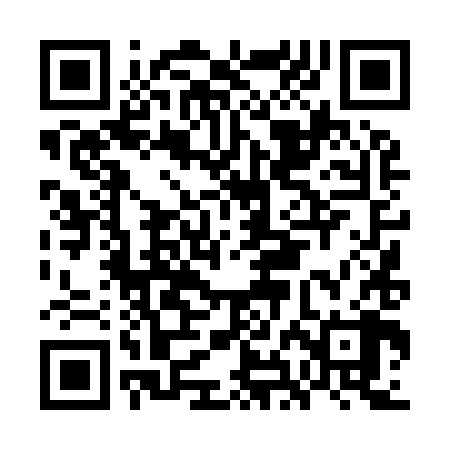 QR code for GHD988
