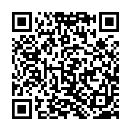 QR code for GHD993