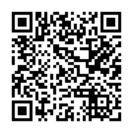 QR code for GHF111