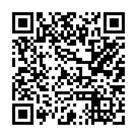 QR code for GHF282