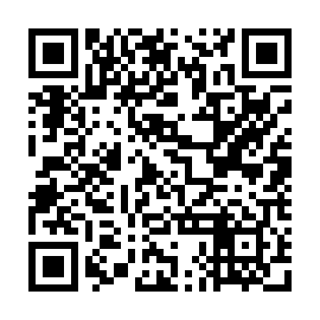 QR code for GHG009