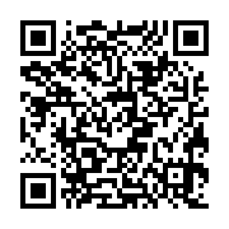 QR code for GHG075