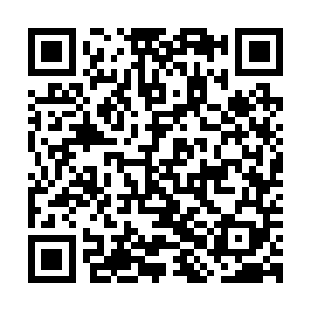 QR code for GHG249