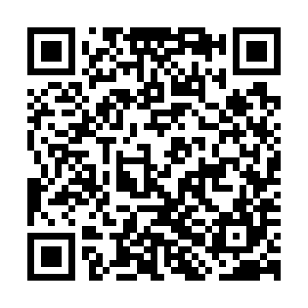 QR code for GHG784