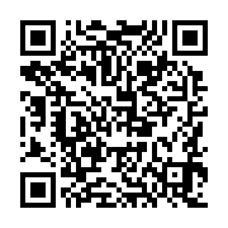 QR code for GHH391