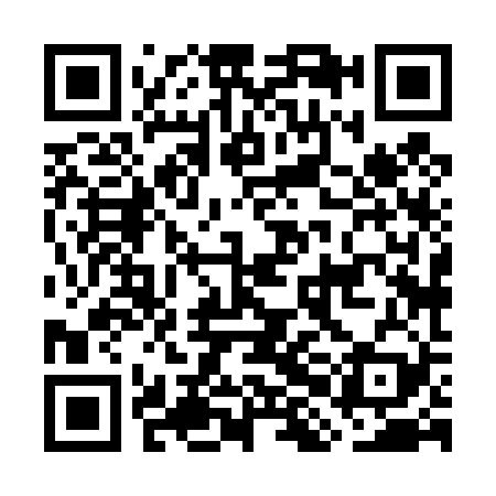 QR code for GHH429