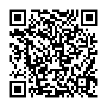 QR code for GHH546