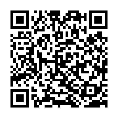QR code for GHH639