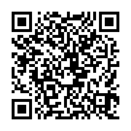QR code for GHH841