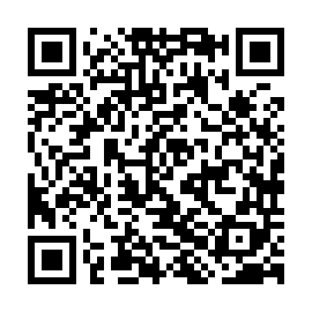QR code for GHH948