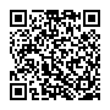QR code for GHI037