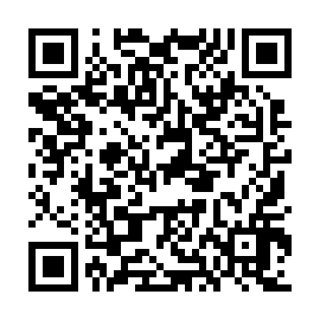 QR code for GHI216
