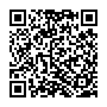 QR code for GHI605