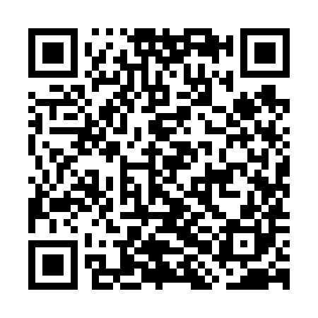 QR code for GHI680
