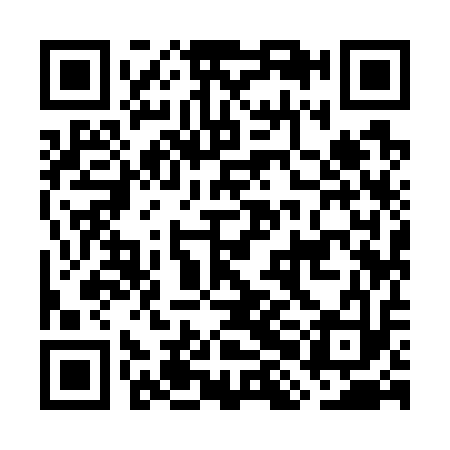 QR code for GHI713