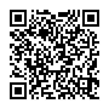 QR code for GHI933