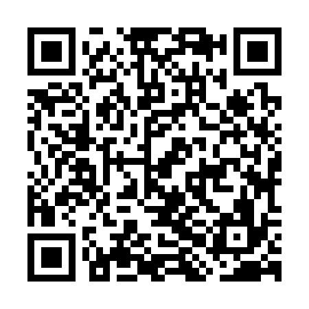 QR code for GHJ336