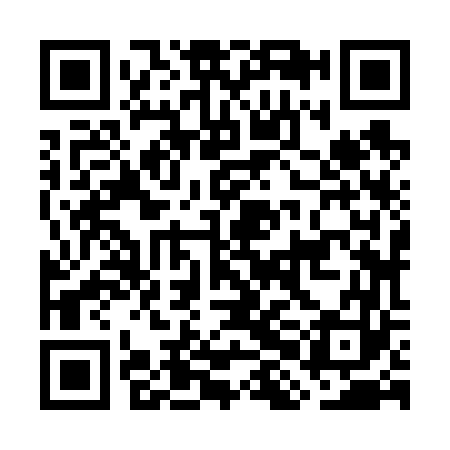 QR code for GHJ663