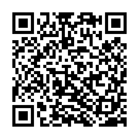 QR code for GHK451