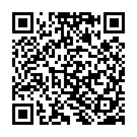 QR code for GHK558