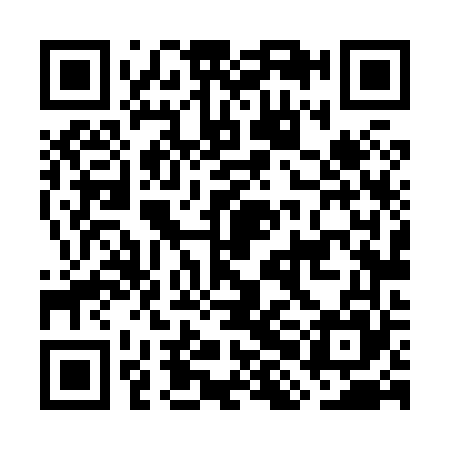 QR code for GHL865