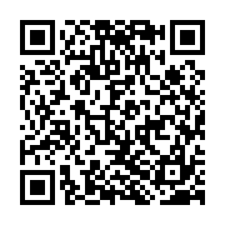 QR code for GHM137