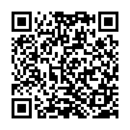 QR code for GHM302