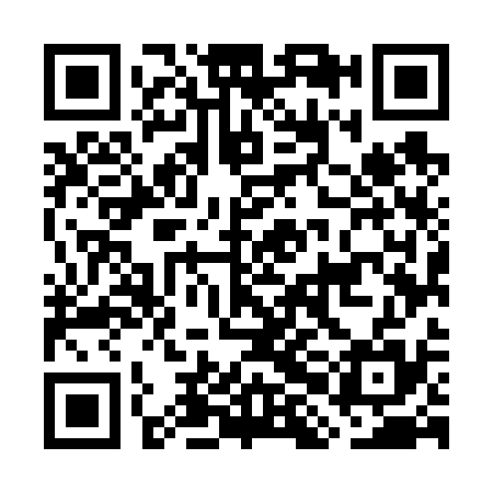 QR code for GHM635