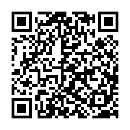 QR code for GHP095
