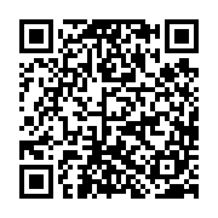 QR code for GHP645