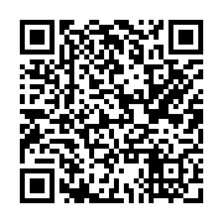 QR code for GHP968