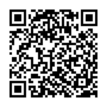 QR code for GHQ017