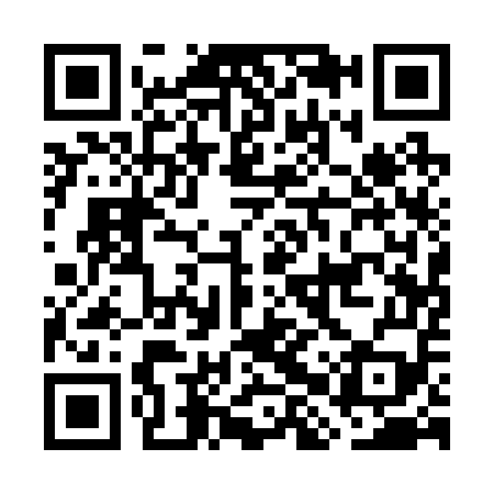 QR code for GHQ259