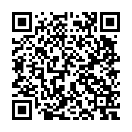 QR code for GHQ463