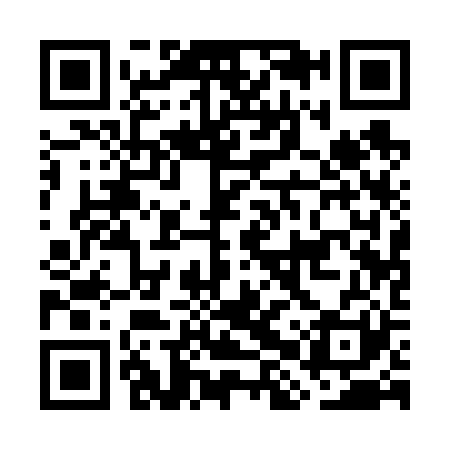 QR code for GHQ621