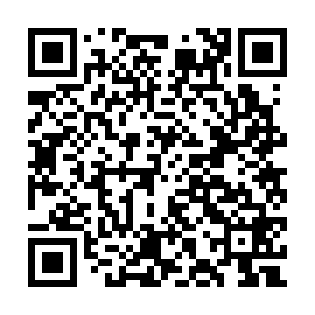 QR code for GHR368