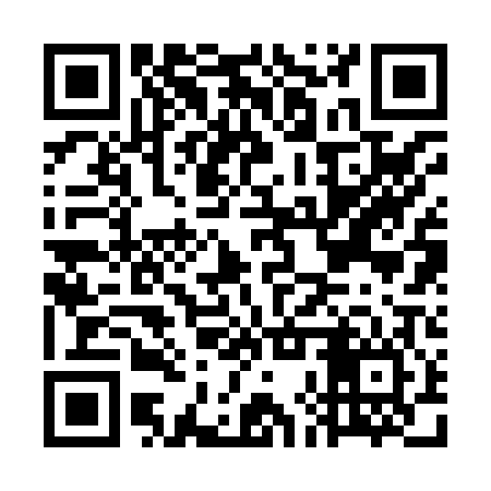 QR code for GHR806