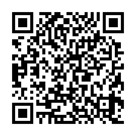 QR code for GHS339