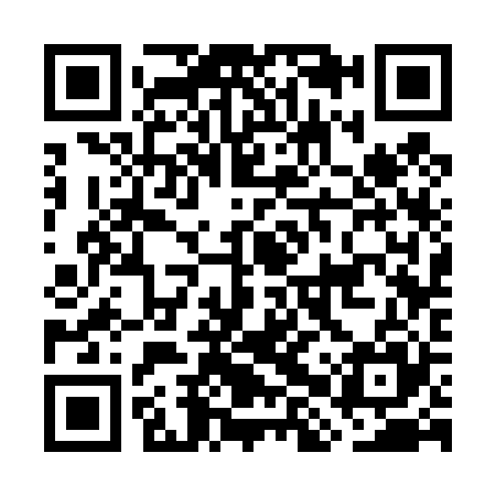 QR code for GHS425