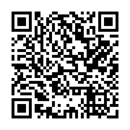QR code for GHS439