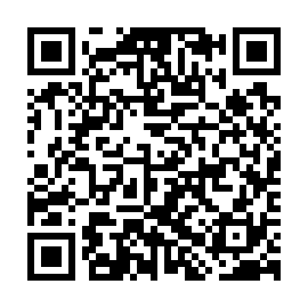 QR code for GHS730
